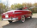 1951-ford-shoebox330