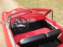 1951-ford-shoebox331