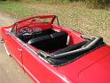 1951-ford-shoebox332