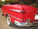 1951-ford-shoebox333