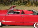 1951-ford-shoebox335