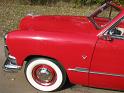 1951-ford-shoebox336