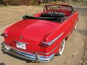 1951-ford-shoebox368