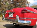 1951-ford-shoebox369