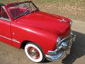 1951-ford-shoebox372