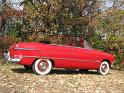 1951-ford-shoebox377