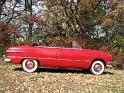 1951-ford-shoebox379
