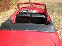1951-ford-shoebox392