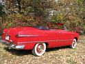 1951-ford-shoebox393