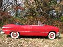 1951-ford-shoebox394