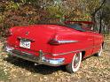 1951-ford-shoebox399