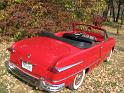 1951-ford-shoebox400