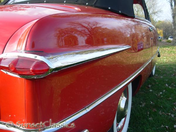 1951-ford-custom187.jpg