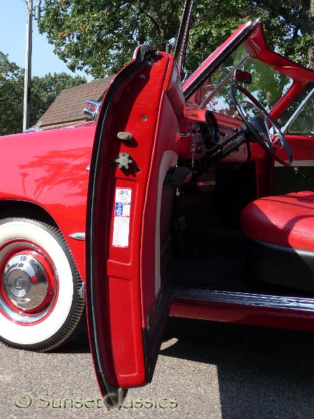 1951-ford-shoebox07.jpg