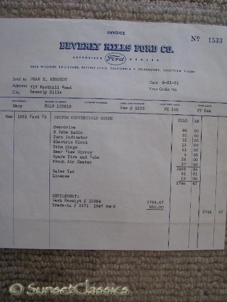 1951-ford-shoebox178.jpg