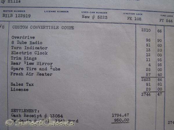 1951-ford-shoebox179.jpg