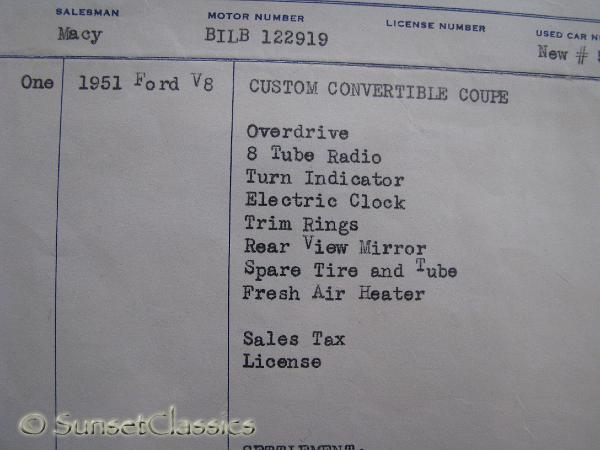 1951-ford-shoebox180.jpg