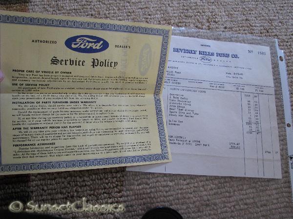 1951-ford-shoebox183.jpg