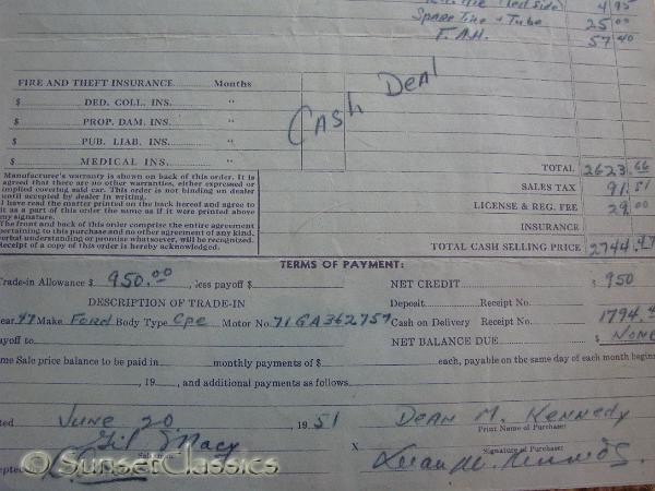 1951-ford-shoebox187.jpg