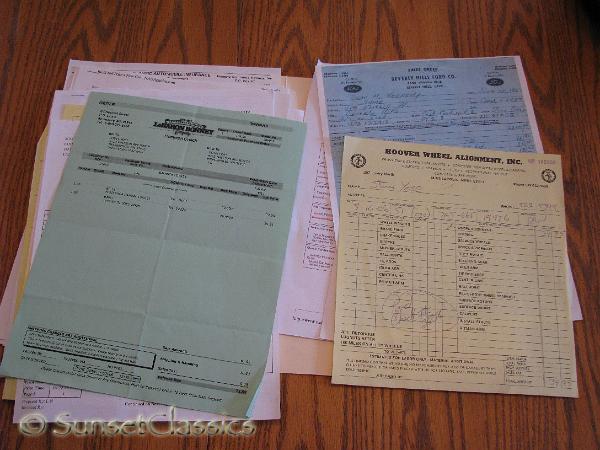 1951-ford-shoebox192.jpg