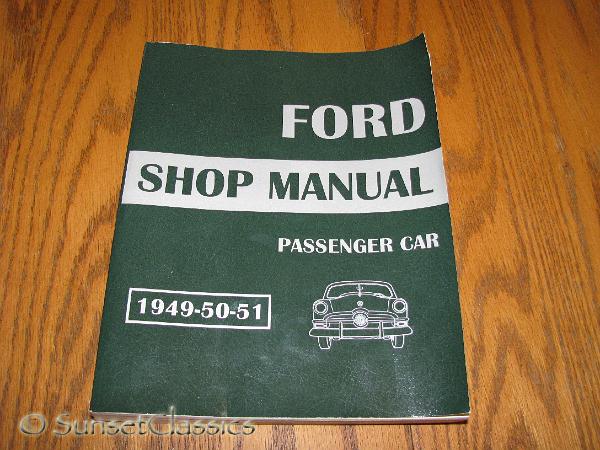 1951-ford-shoebox194.jpg