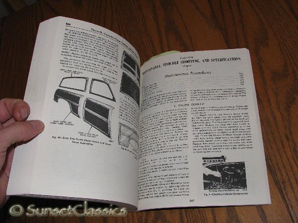 1951-ford-shoebox198.jpg