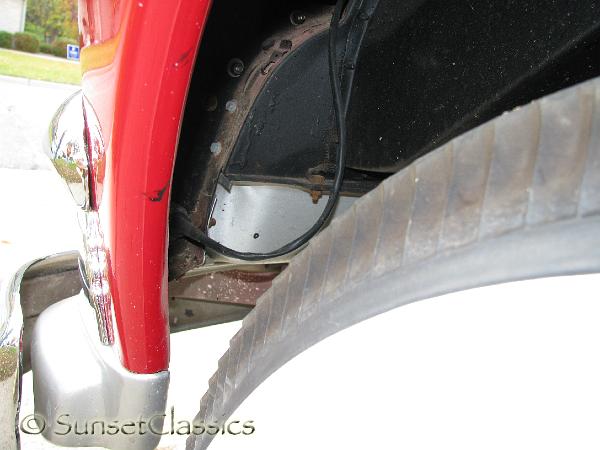 1951-ford-shoebox226.jpg