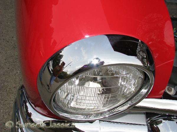 1951-ford-shoebox230.jpg