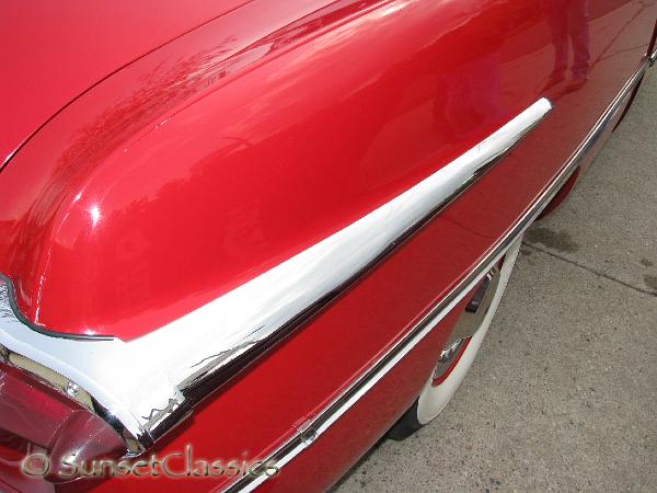 1951-ford-shoebox237.jpg