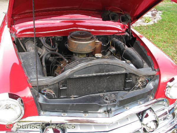 1951-ford-shoebox239.jpg
