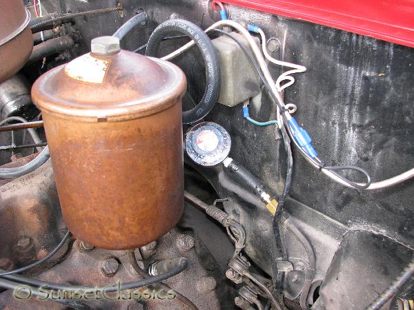 1951-ford-shoebox244.jpg
