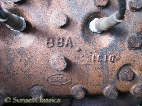 1951-ford-shoebox245.jpg