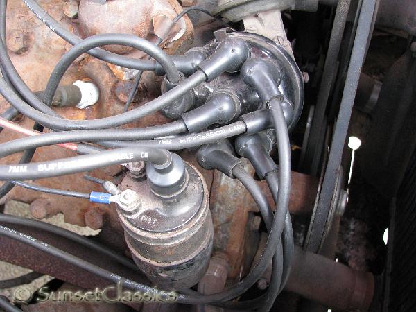 1951-ford-shoebox247.jpg