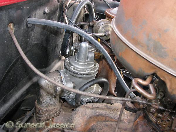 1951-ford-shoebox256.jpg