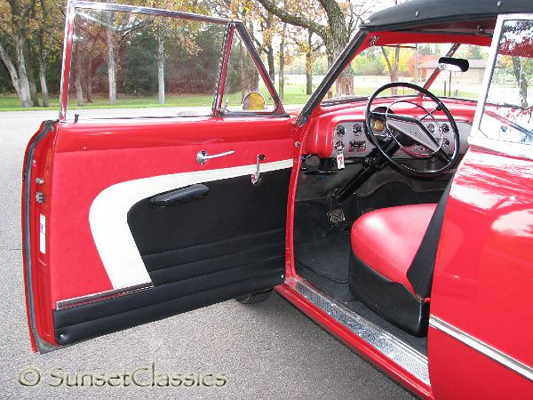 1951-ford-shoebox279.jpg