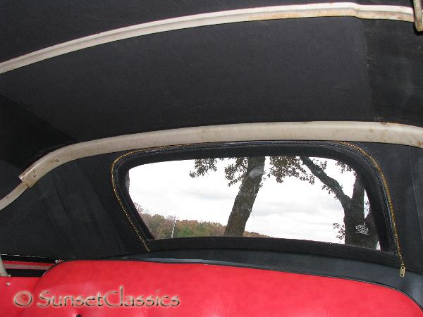 1951-ford-shoebox282.jpg