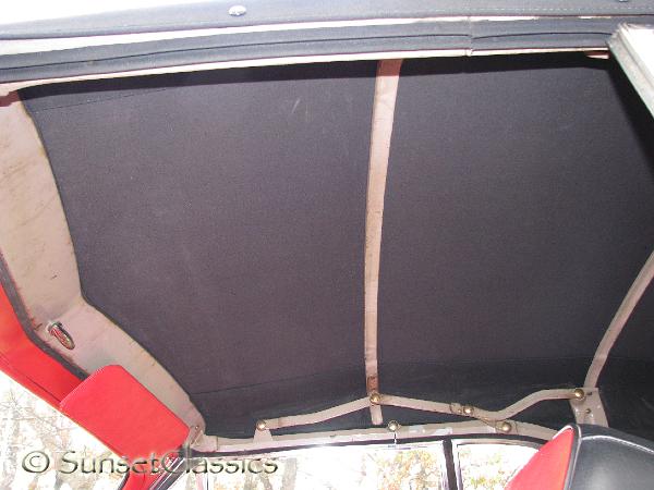 1951-ford-shoebox283.jpg