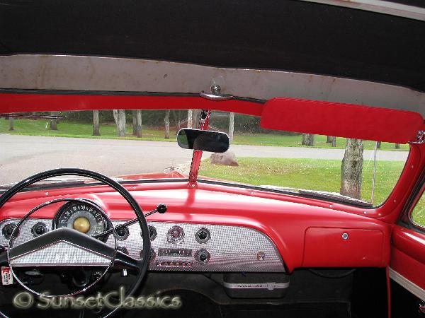 1951-ford-shoebox284.jpg