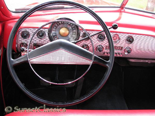 1951-ford-shoebox285.jpg