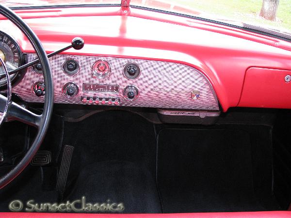 1951-ford-shoebox286.jpg