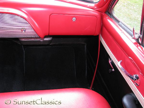1951-ford-shoebox287.jpg