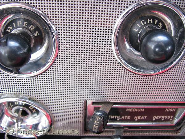 1951-ford-shoebox289.jpg