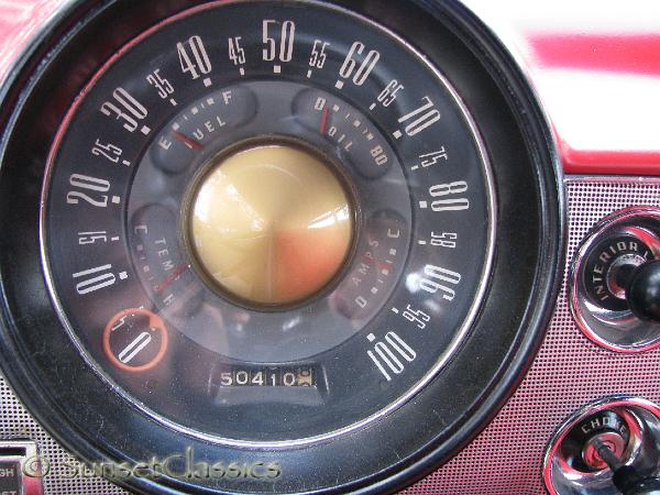 1951-ford-shoebox290.jpg