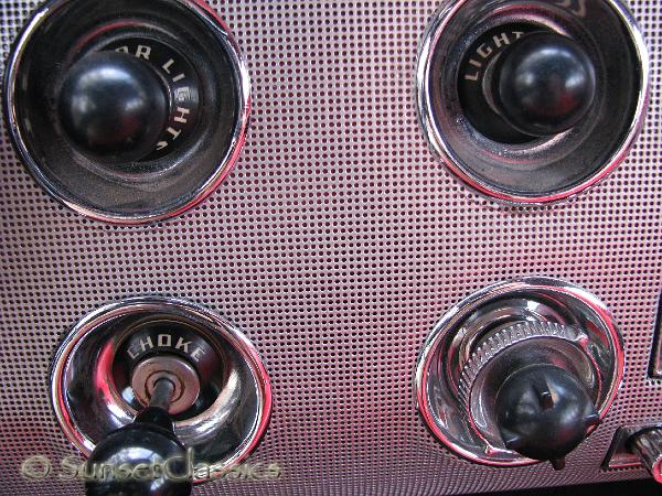 1951-ford-shoebox291.jpg