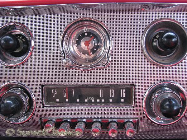 1951-ford-shoebox292.jpg