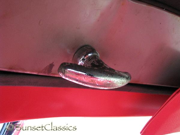 1951-ford-shoebox294.jpg