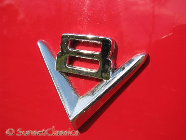 1951-ford-shoebox346.jpg