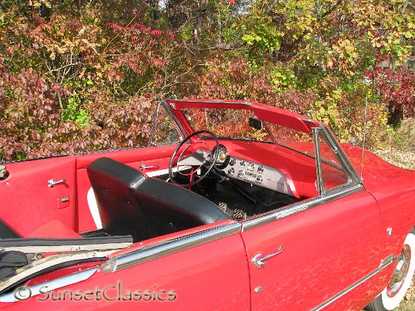 1951-ford-shoebox380.jpg