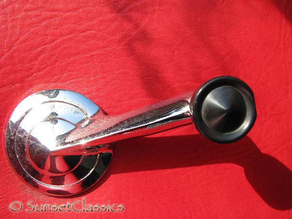 1951-ford-shoebox382.jpg
