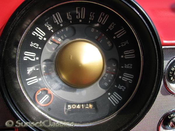 1951-ford-shoebox383.jpg